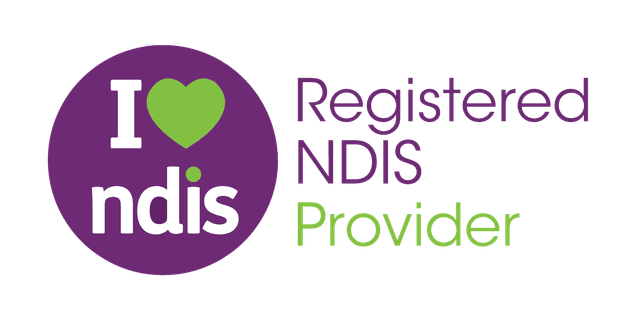 NIDS logo